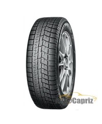 Yokohama Ice Guard IG60A 245/40 R19 98Q XL